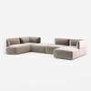 Disruption Modular Sofa