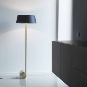 Picture for category Floor Lamps