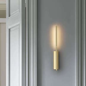 Picture for category Wall Lights