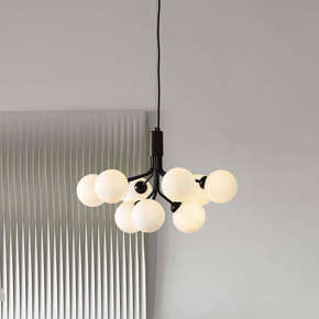 Picture for category Suspension