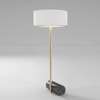 Calee Floor Lamp