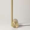 Calee Floor Lamp