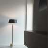 Calee Floor Lamp