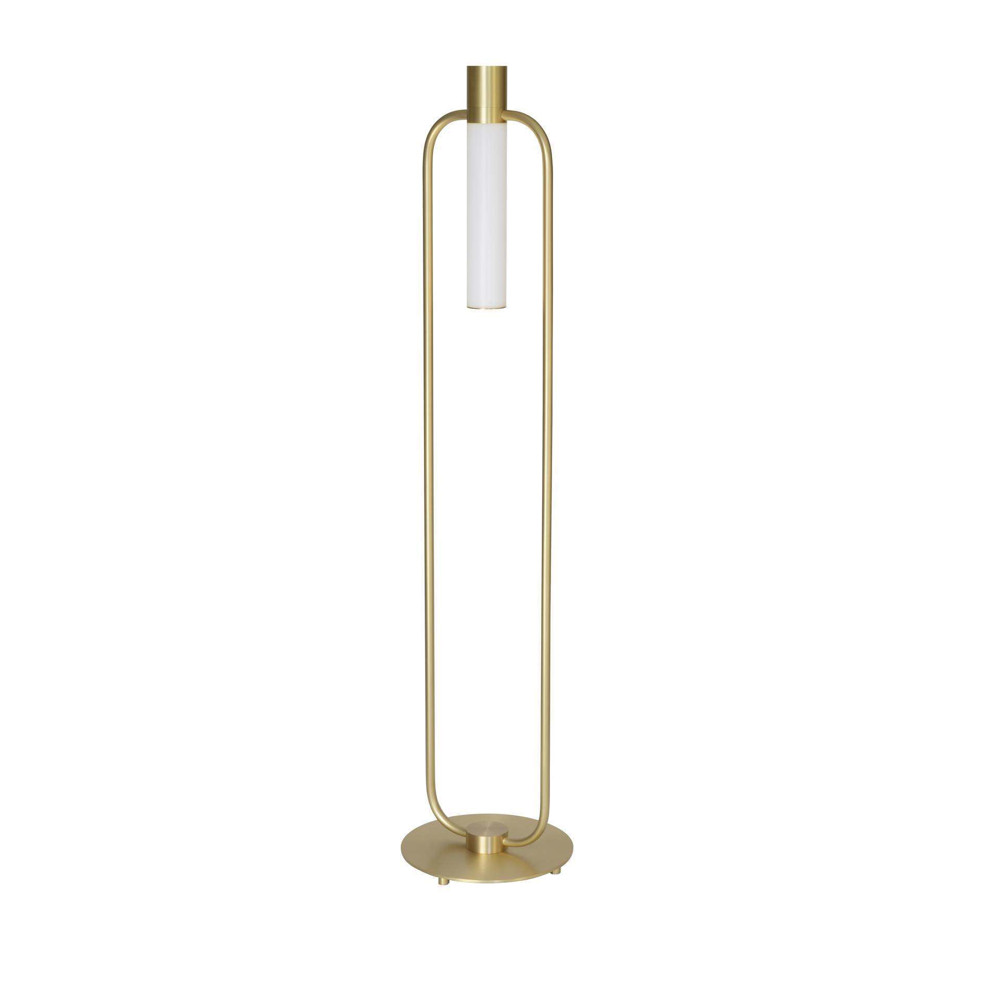 Storm Floor Lamp