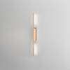 Link Horizontal Wall Light