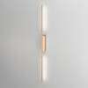 Link Horizontal Wall Light