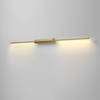Link Horizontal Wall Light
