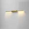 Link Horizontal Wall Light