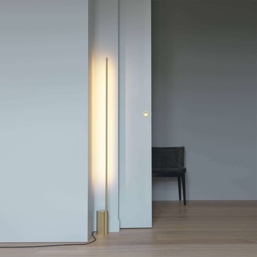 Link Floor Lamp