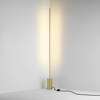 Link Floor Lamp