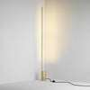 Link Floor Lamp