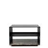 Expose Coffee Table - Medium