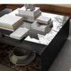Expose Coffee Table