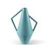 KoraVase Collection Ceramic Vase 20