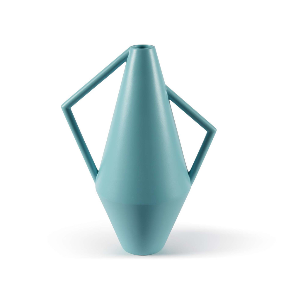 KoraVase Collection Ceramic Vase 20