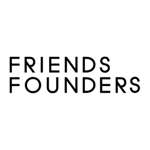 Picture for category Friends Founders