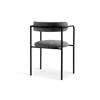 FF Dining Chair