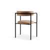 FF Dining Chair