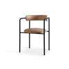 FF Dining Chair