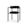 FF Dining Chair