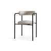 FF Dining Chair