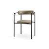 FF Dining Chair