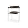 FF Dining Chair
