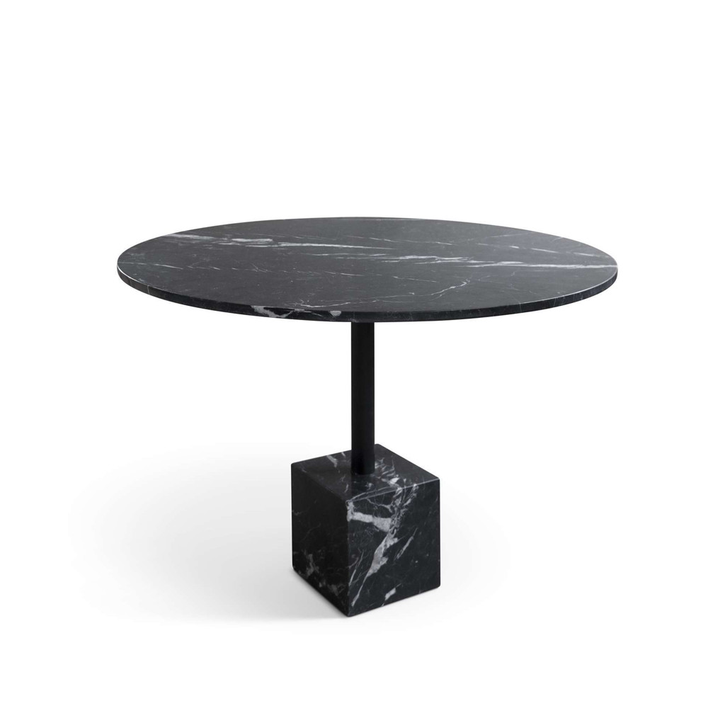 Knockout Dining Table