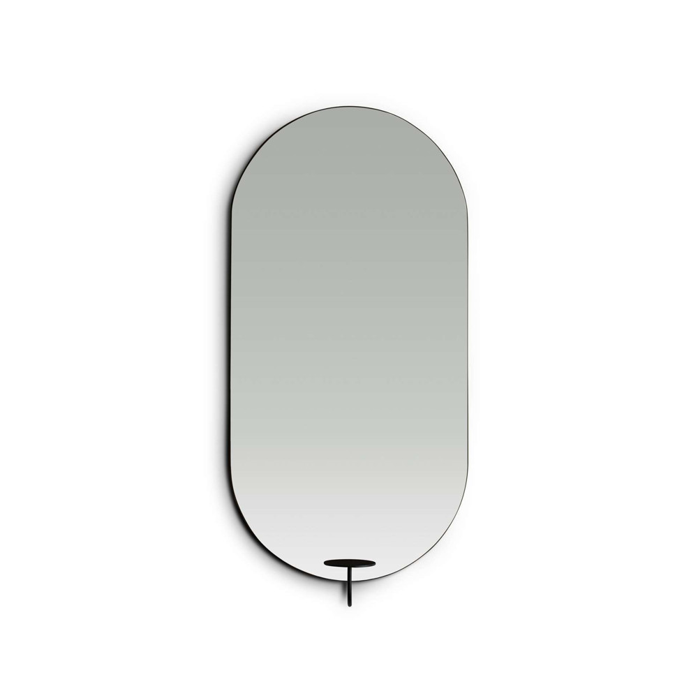 Miro Miro Oval Mirror