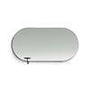 Miro Miro Oval Mirror