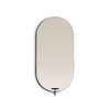 Miro Miro Oval Mirror
