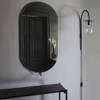 Miro Miro Oval Mirror