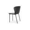 Pipe Dining Chair Metal