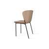 Pipe Dining Chair Metal