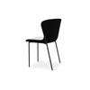 Pipe Dining Chair Metal
