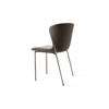 Pipe Dining Chair Metal