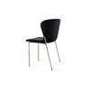 Pipe Dining Chair Metal