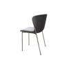 Pipe Dining Chair Metal