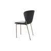 Pipe Dining Chair Metal