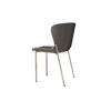 Pipe Dining Chair Metal