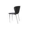 Pipe Dining Chair Metal