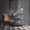 Pipe Dining Chair Metal