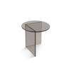 Pond Side Table