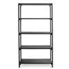 Shelvish Shelves