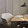 Tripod Table Lamp - Lifestyle