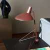 Tripod Table Lamp - Lifestyle
