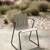 Ocean Dining Chair