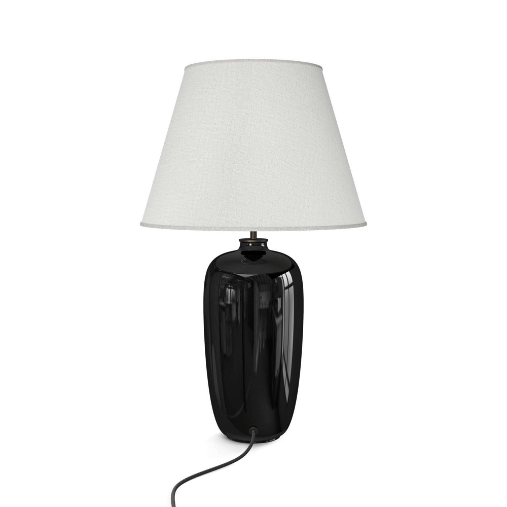 Torso Table Lamp Large