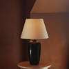 Torso Table Lamp Large