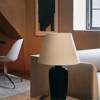 Torso Table Lamp Large
